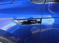 Renault Mégane 1.6 Plug-In R.S. Line