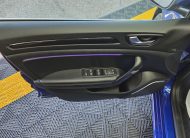 Renault Mégane 1.6 Plug-In R.S. Line