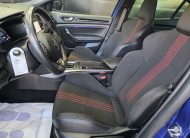 Renault Mégane 1.6 Plug-In R.S. Line