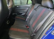 Renault Mégane 1.6 Plug-In R.S. Line