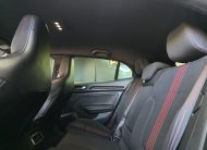 Renault Mégane 1.6 Plug-In R.S. Line