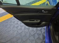 Renault Mégane 1.6 Plug-In R.S. Line