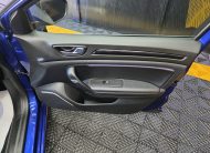 Renault Mégane 1.6 Plug-In R.S. Line