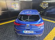 Renault Mégane 1.6 Plug-In R.S. Line