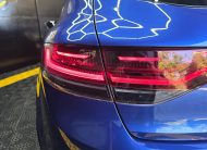 Renault Mégane 1.6 Plug-In R.S. Line