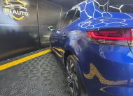 Renault Mégane 1.6 Plug-In R.S. Line