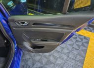 Renault Mégane 1.6 Plug-In R.S. Line