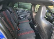 Renault Mégane 1.6 Plug-In R.S. Line