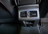 Renault Mégane 1.6 Plug-In R.S. Line