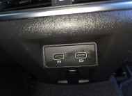 Renault Mégane 1.6 Plug-In R.S. Line