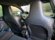 Renault Mégane 1.6 Plug-In R.S. Line