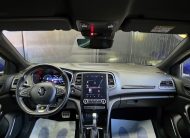 Renault Mégane 1.6 Plug-In R.S. Line