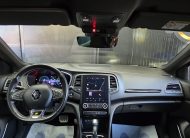 Renault Mégane 1.6 Plug-In R.S. Line