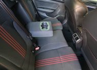 Renault Mégane 1.6 Plug-In R.S. Line