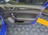 Renault Mégane 1.6 Plug-In R.S. Line