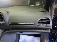 Renault Mégane 1.6 Plug-In R.S. Line