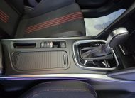 Renault Mégane 1.6 Plug-In R.S. Line