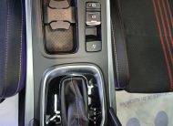 Renault Mégane 1.6 Plug-In R.S. Line