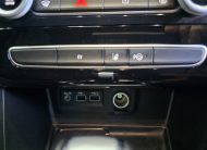 Renault Mégane 1.6 Plug-In R.S. Line