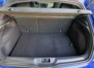 Renault Mégane 1.6 Plug-In R.S. Line
