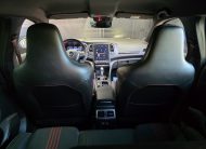 Renault Mégane 1.6 Plug-In R.S. Line