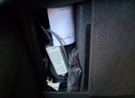 Renault Mégane 1.6 Plug-In R.S. Line