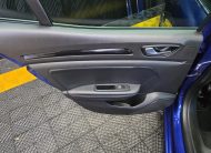 Renault Mégane 1.6 Plug-In R.S. Line