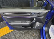 Renault Mégane 1.6 Plug-In R.S. Line