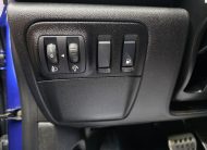 Renault Mégane 1.6 Plug-In R.S. Line