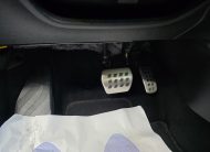 Renault Mégane 1.6 Plug-In R.S. Line