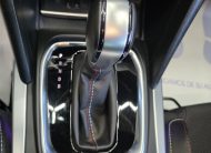 Renault Mégane 1.6 Plug-In R.S. Line