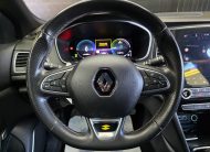 Renault Mégane 1.6 Plug-In R.S. Line