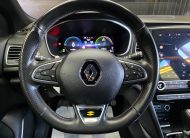 Renault Mégane 1.6 Plug-In R.S. Line