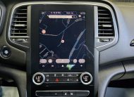 Renault Mégane 1.6 Plug-In R.S. Line