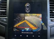 Renault Mégane 1.6 Plug-In R.S. Line