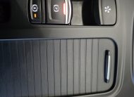 Renault Mégane 1.6 Plug-In R.S. Line