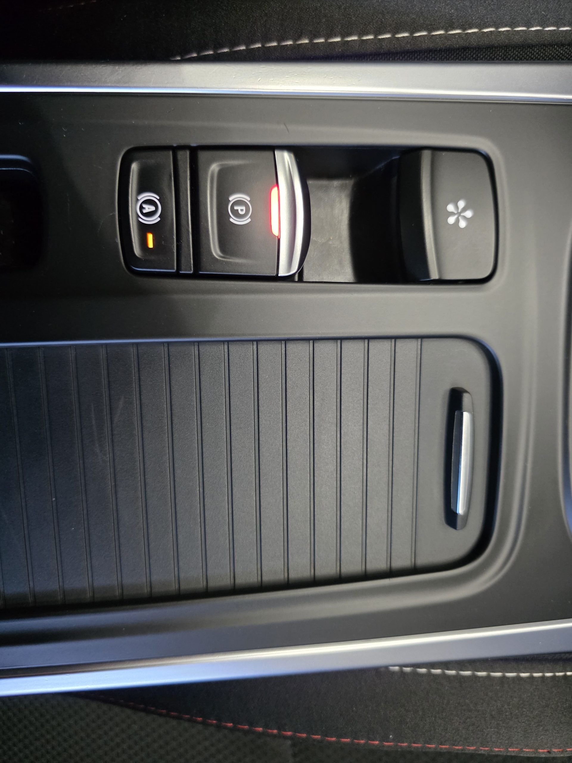 Renault Mégane 1.6 Plug-In R.S. Line