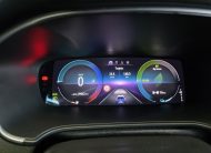 Renault Mégane 1.6 Plug-In R.S. Line