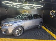 Peugeot 3008 1.5 BlueHDi Allure EAT8