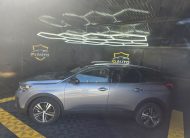 Peugeot 3008 1.5 BlueHDi Allure EAT8