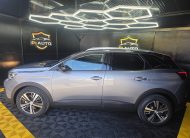 Peugeot 3008 1.5 BlueHDi Allure EAT8