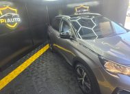 Peugeot 3008 1.5 BlueHDi Allure EAT8