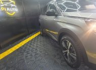 Peugeot 3008 1.5 BlueHDi Allure EAT8