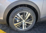 Peugeot 3008 1.5 BlueHDi Allure EAT8