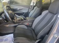 Peugeot 3008 1.5 BlueHDi Allure EAT8