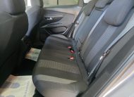 Peugeot 3008 1.5 BlueHDi Allure EAT8