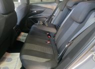 Peugeot 3008 1.5 BlueHDi Allure EAT8