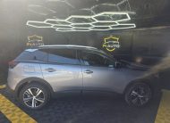 Peugeot 3008 1.5 BlueHDi Allure EAT8