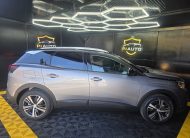 Peugeot 3008 1.5 BlueHDi Allure EAT8