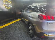 Peugeot 3008 1.5 BlueHDi Allure EAT8